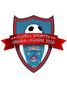 UnireaUngheni